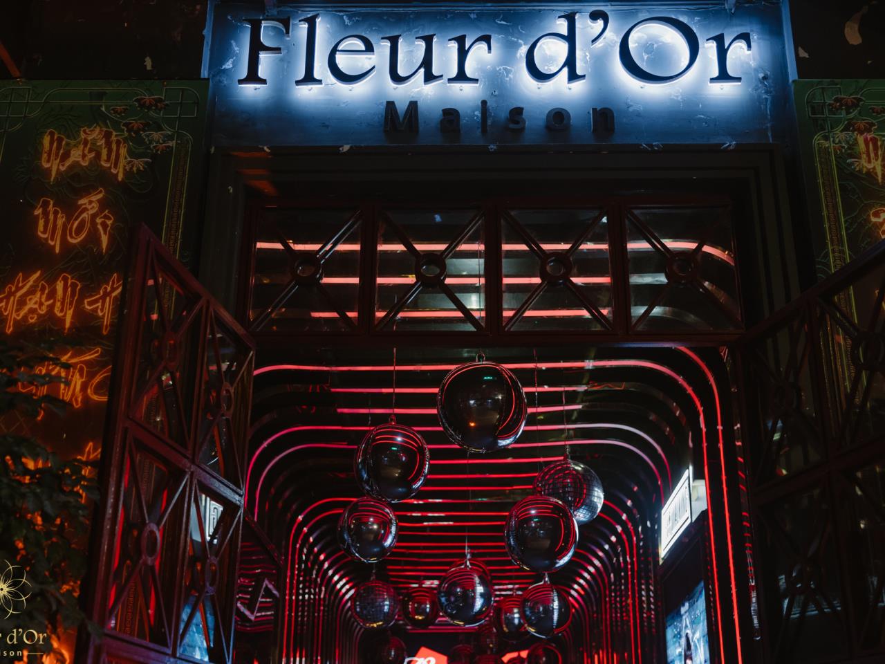 fleur-dor-space-x