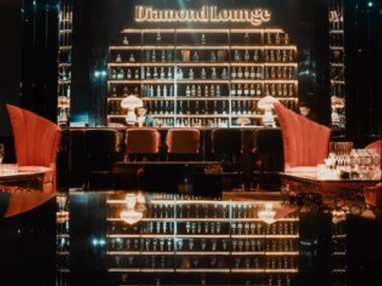 diamond-lounge