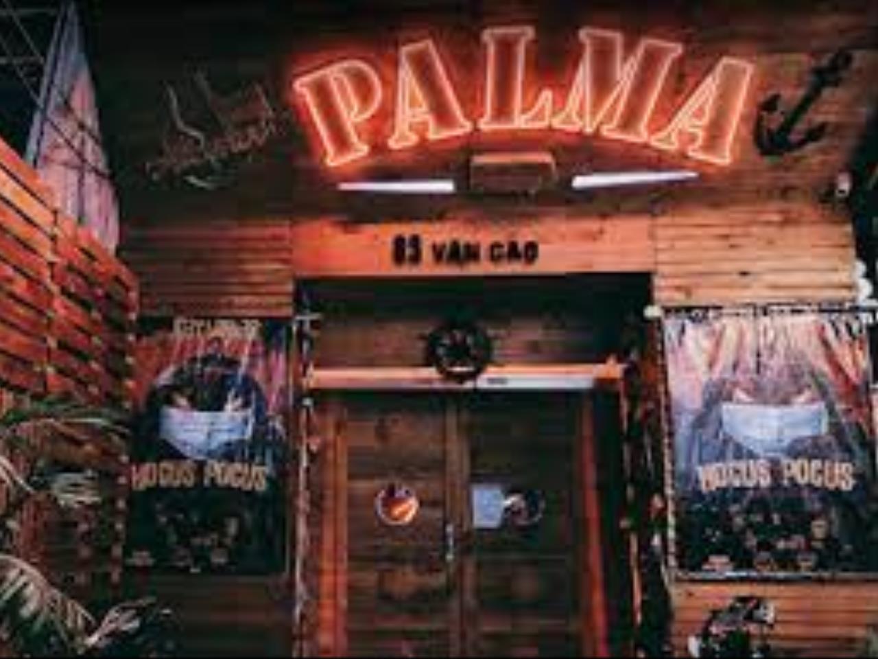 palma-pub