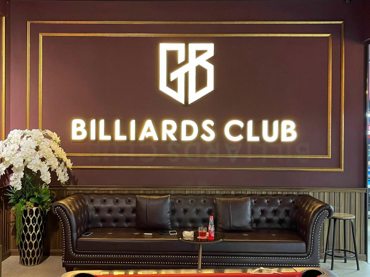 gb-billiards-club