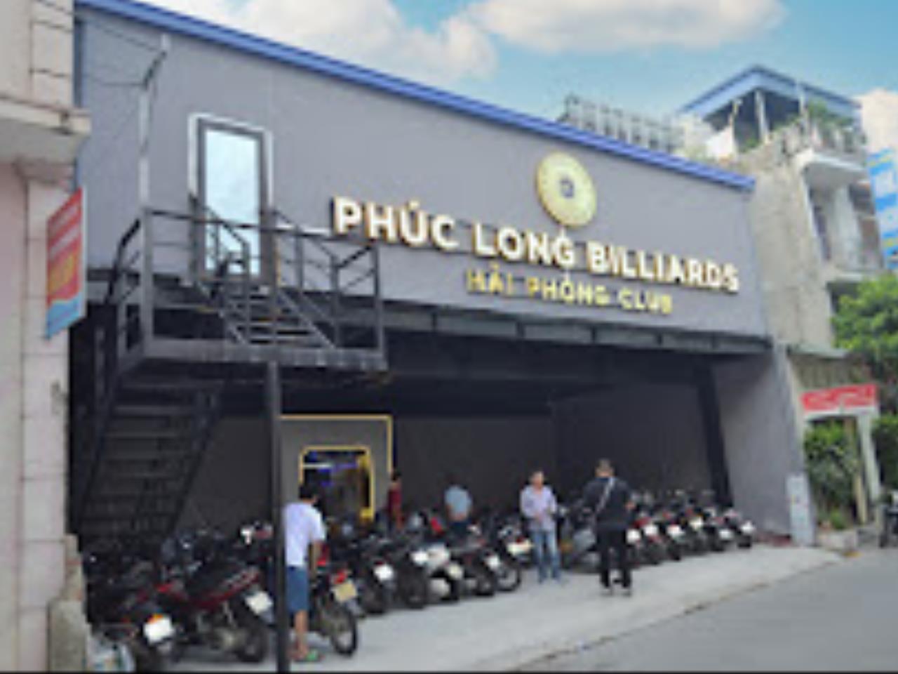 phuc-long-billiards