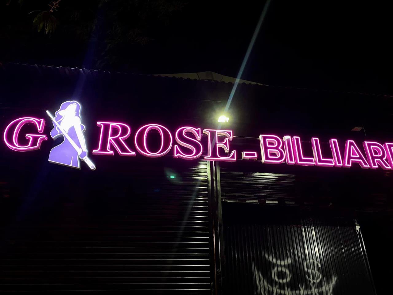 g-rose-billiard-club