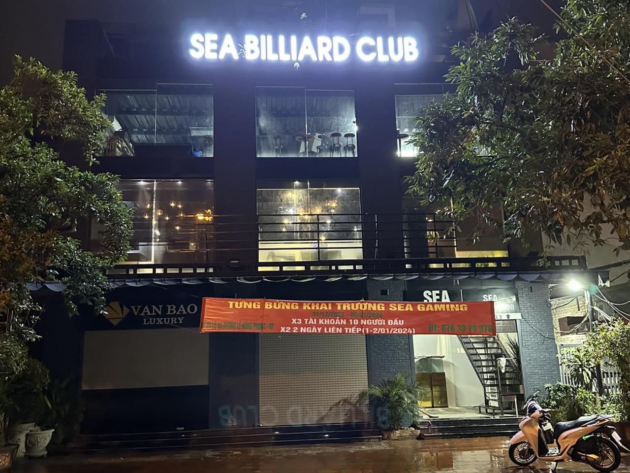 sea-billiard-gaming-club