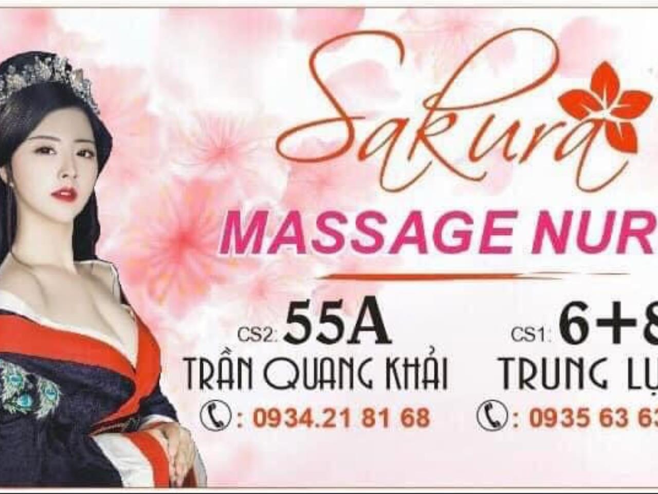 quan-massage-nuru-sakura-trung-luc