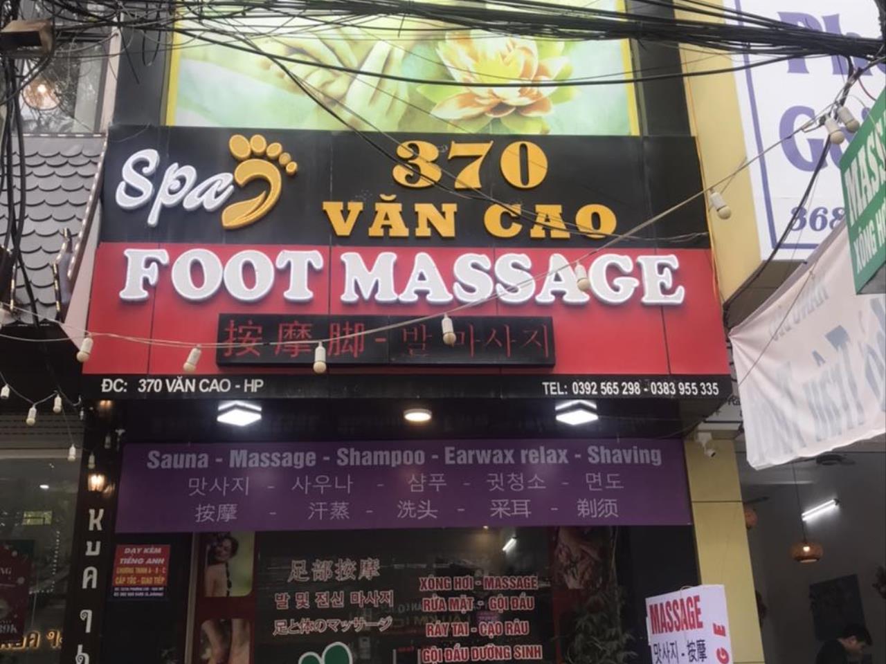 massage-370-van-cao