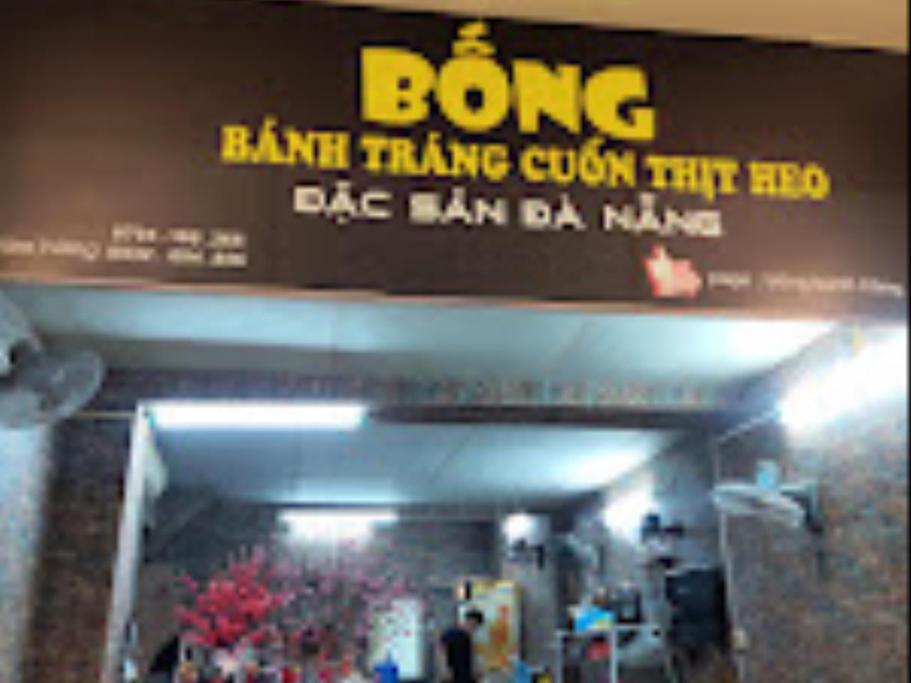 quan-bong-banh-trang-cuon-thit-heo