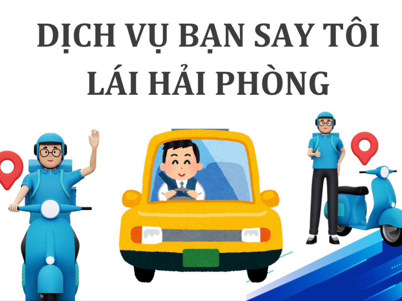 tin-tuc/top-5-cong-ty-cung-cap-dich-vu-ban-say-toi-lai-hai-phong-moi-nhat-1099