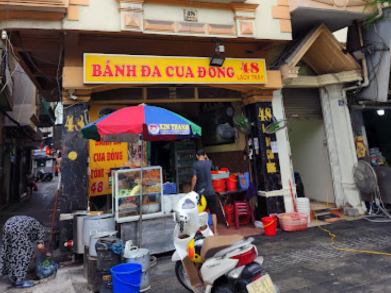 quan-banh-da-cua-dong