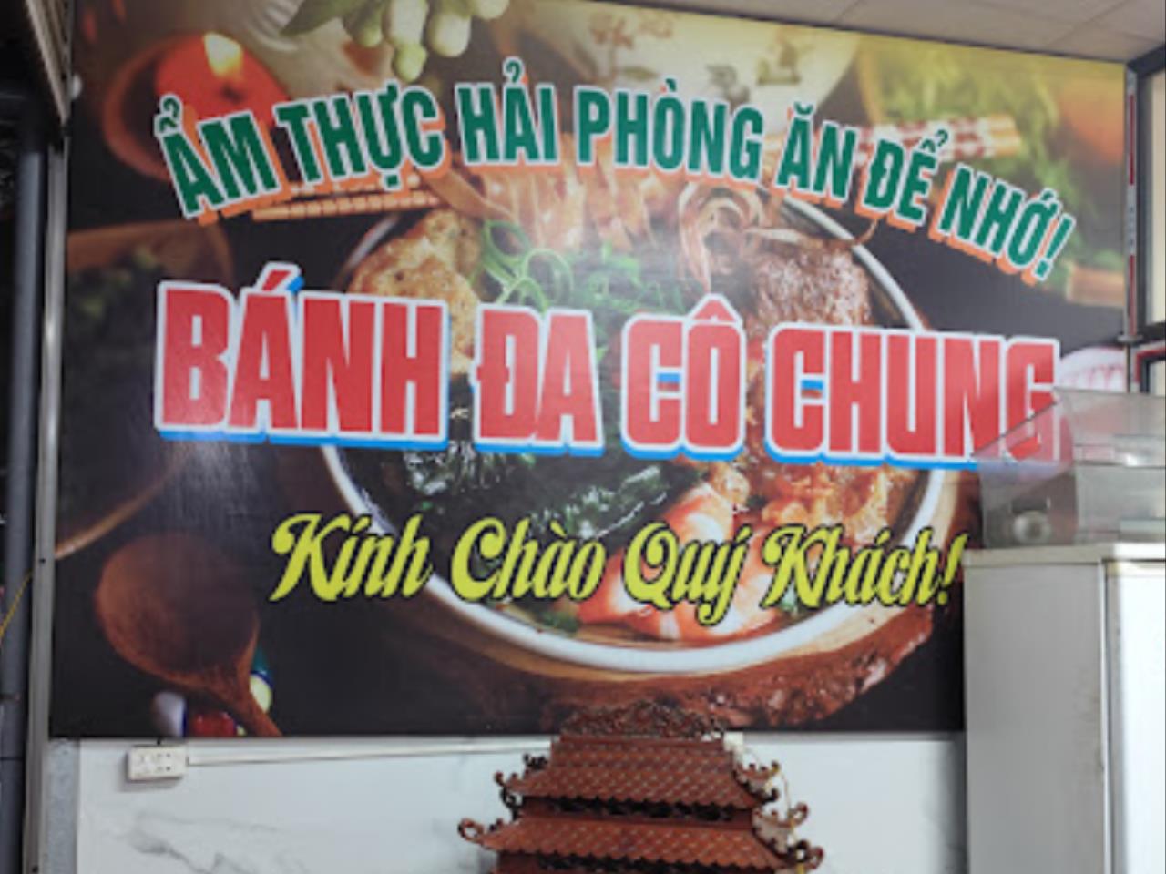 quan-banh-da-cua-co-chung