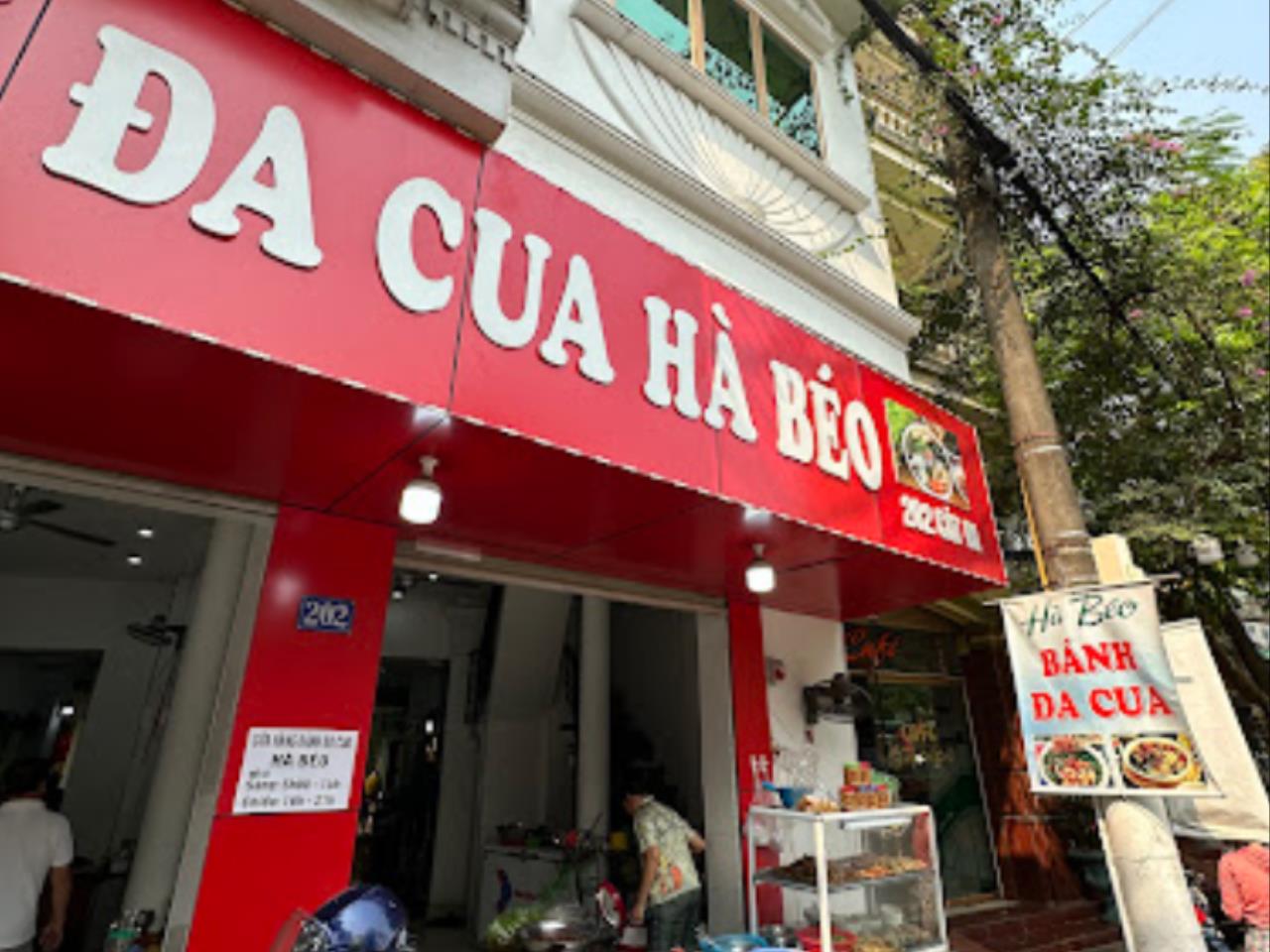 quan-banh-da-cua-ha-beo