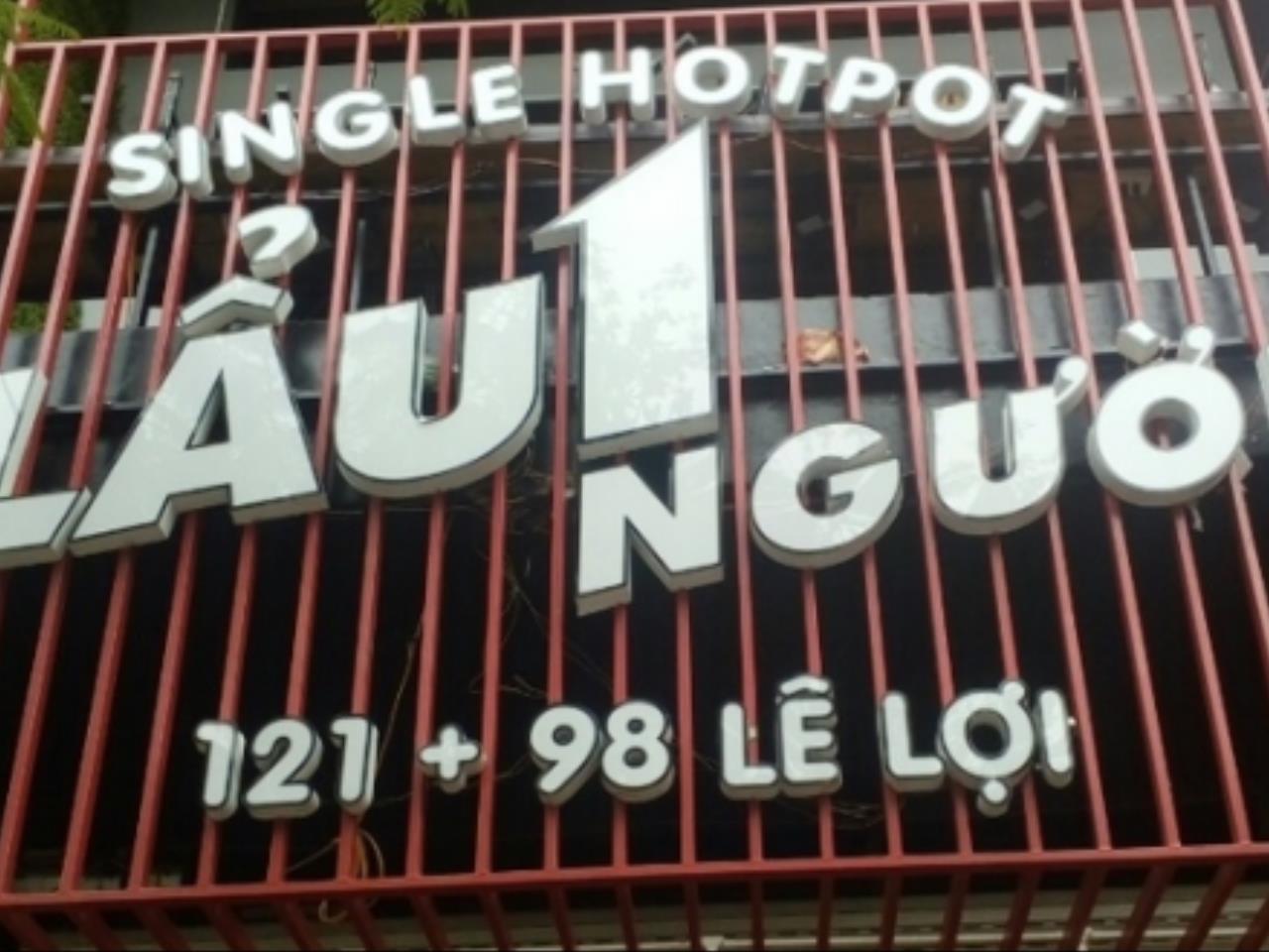 quan-lau-1-nguoi-single-hotspot