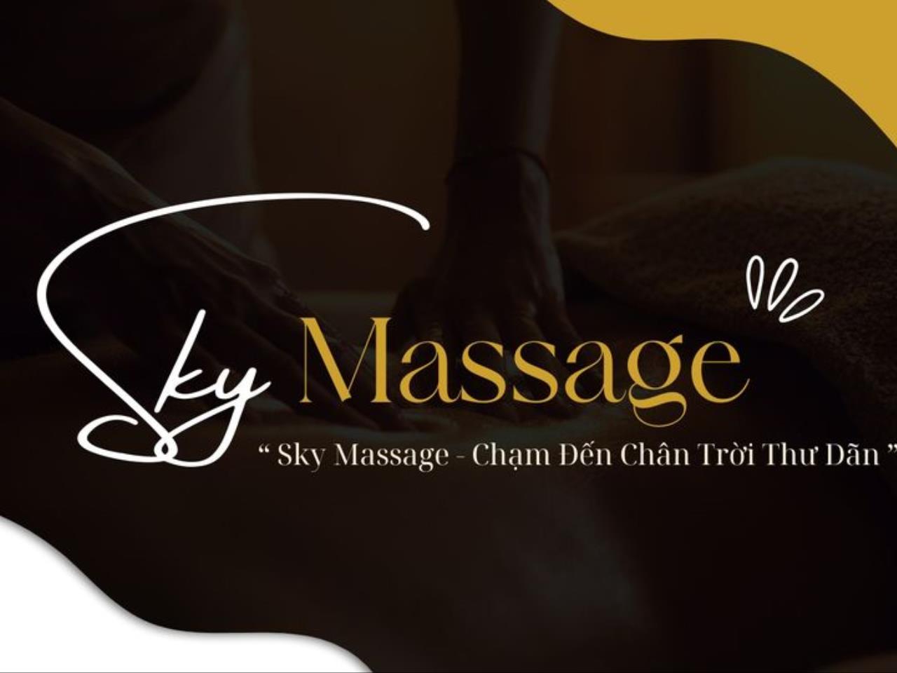 massage-nuru-sky-van-cao