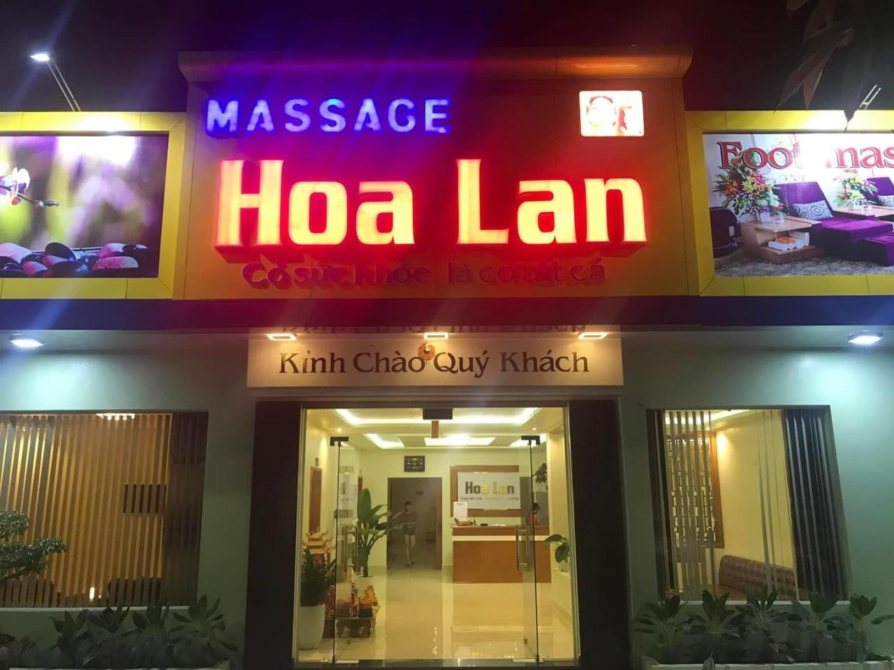 massage-nuru-hoa-lan