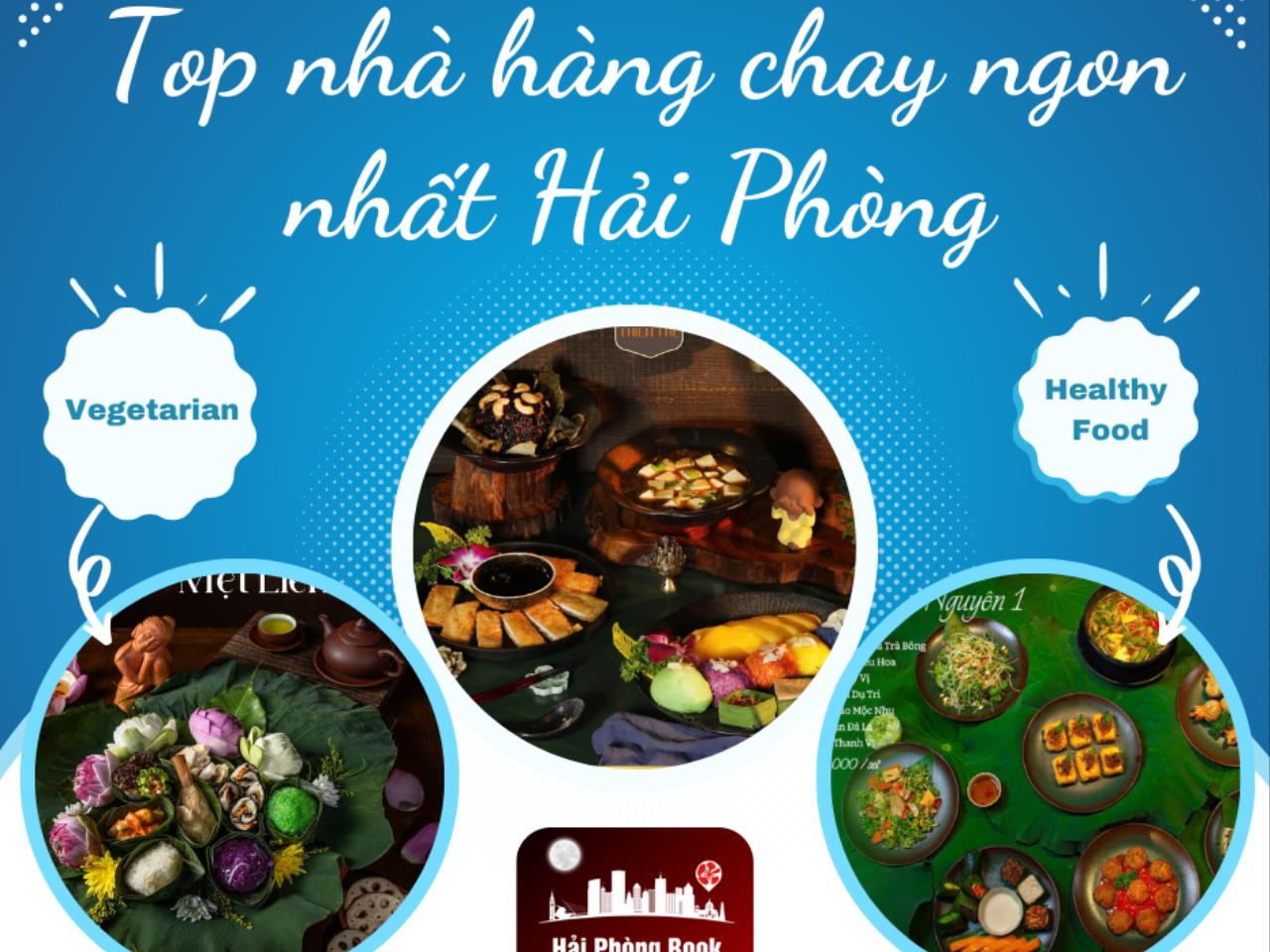 tin-tuc/top-nha-hang-chay-ngon-nhat-hai-phong-2102