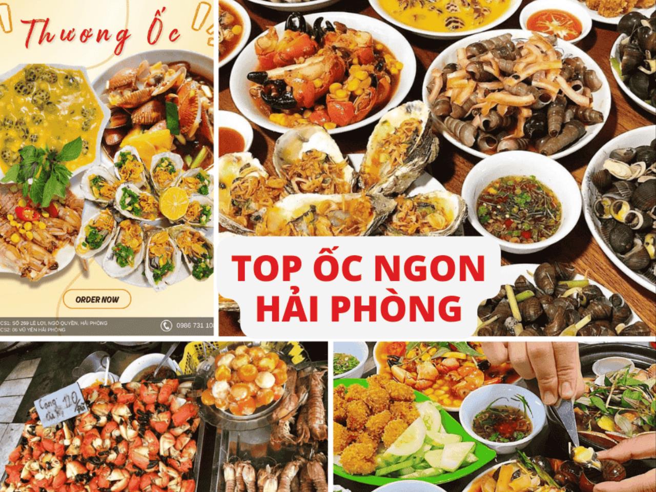 tin-tuc/top-quan-oc-ngon-nhat-hai-phong-diem-food-tour-cua-khach-du-khach-3099