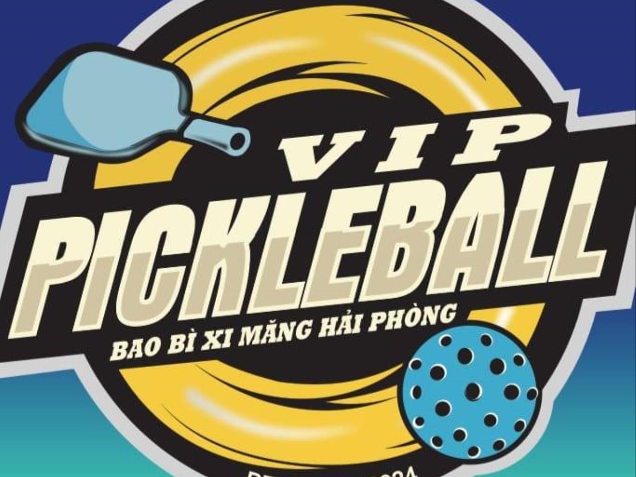 san-pickleball-bao-bi-xi-mang-hai-phong