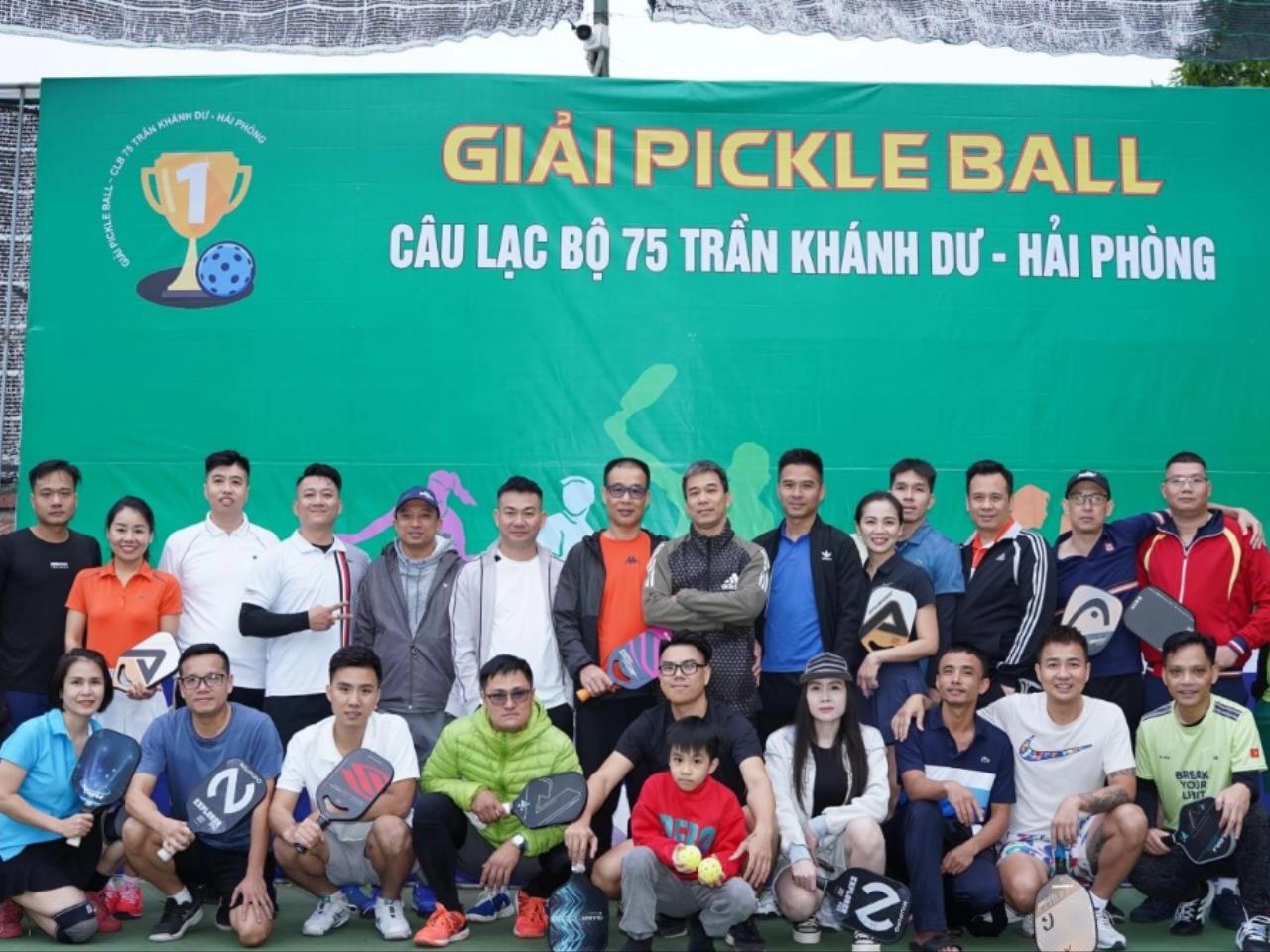 san-pickleball-75-tran-khanh-du