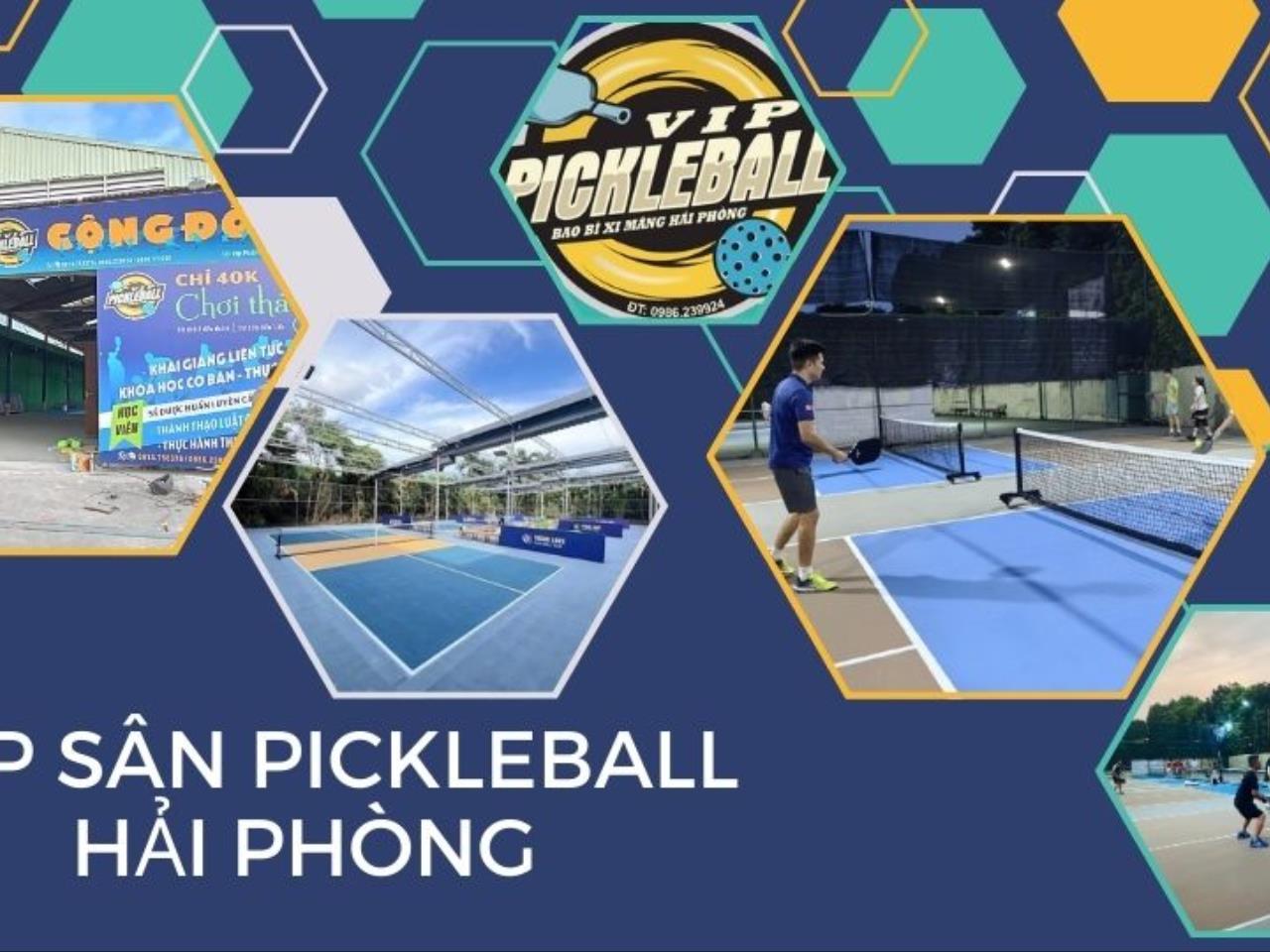 tin-tuc/danh-sach-san-pickleball-tai-hai-phong-moi-nhat-3100