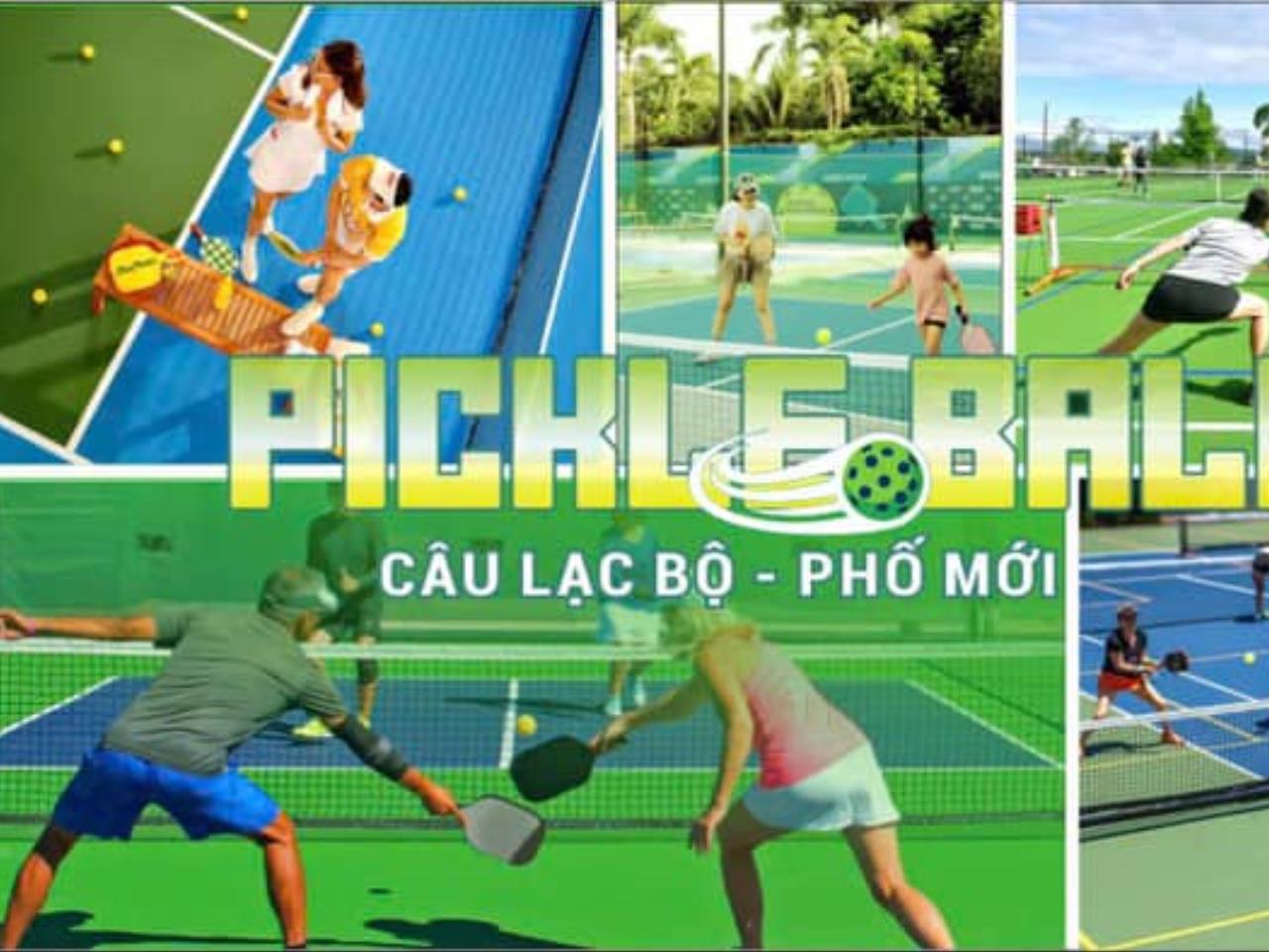 san-pickleball-clb-pho-moi-tan-duong