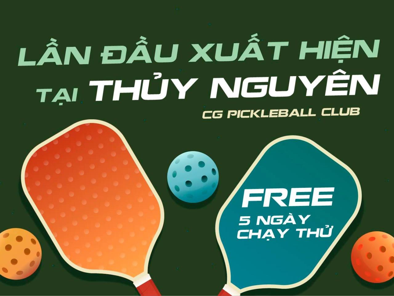 san-pickleball-cg-dong-son-thuy-nguyen