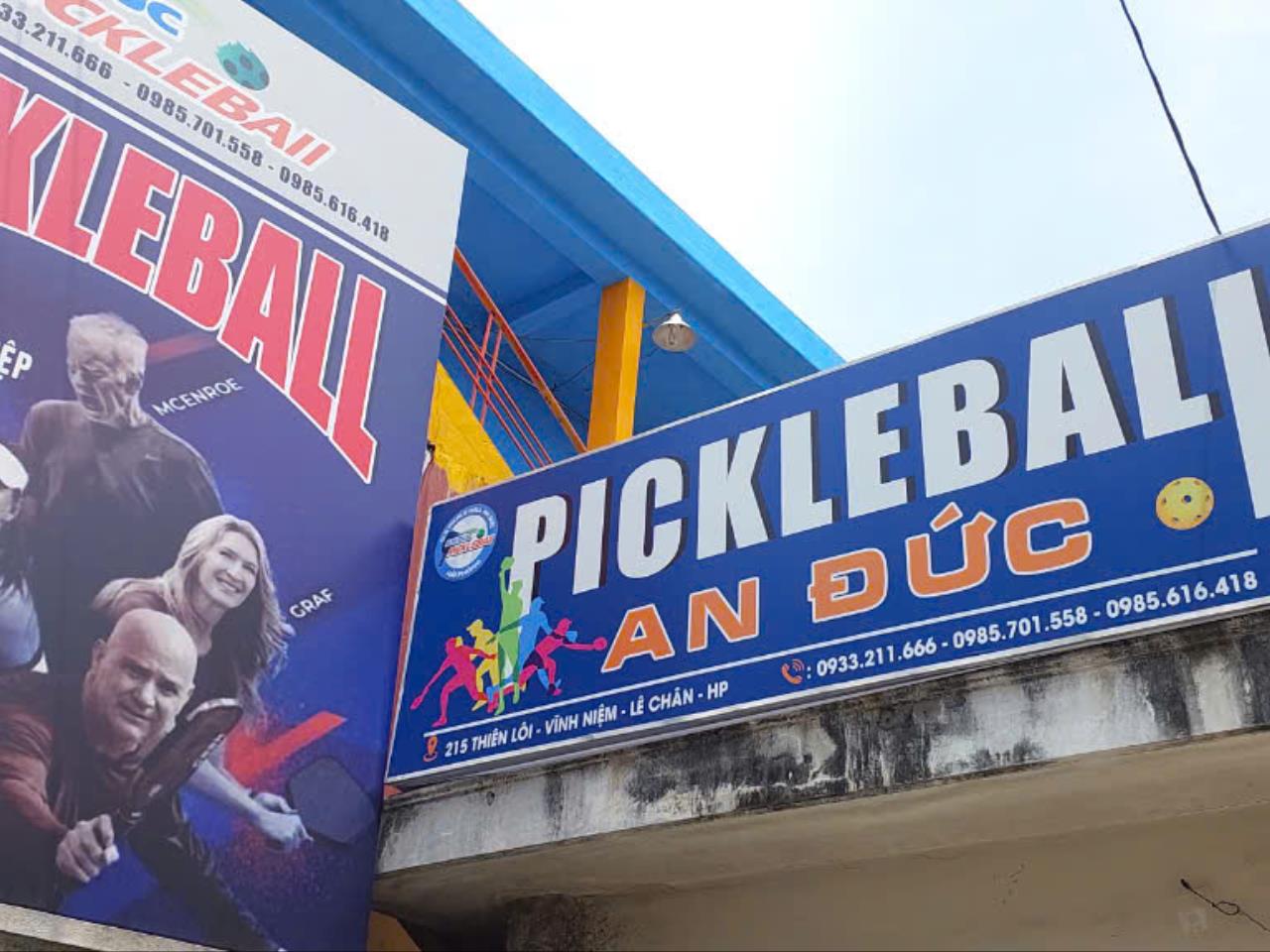 san-pickleball-an-duc-215-thien-loi