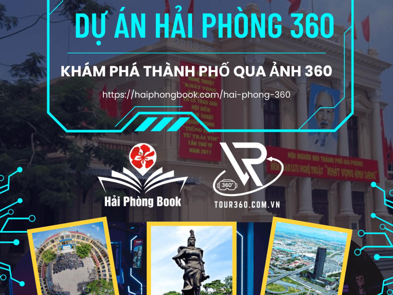 tin-tuc/hai-phong-360-trai-nghiem-thanh-pho-hoa-phuong-do-qua-anh-360-do-3101