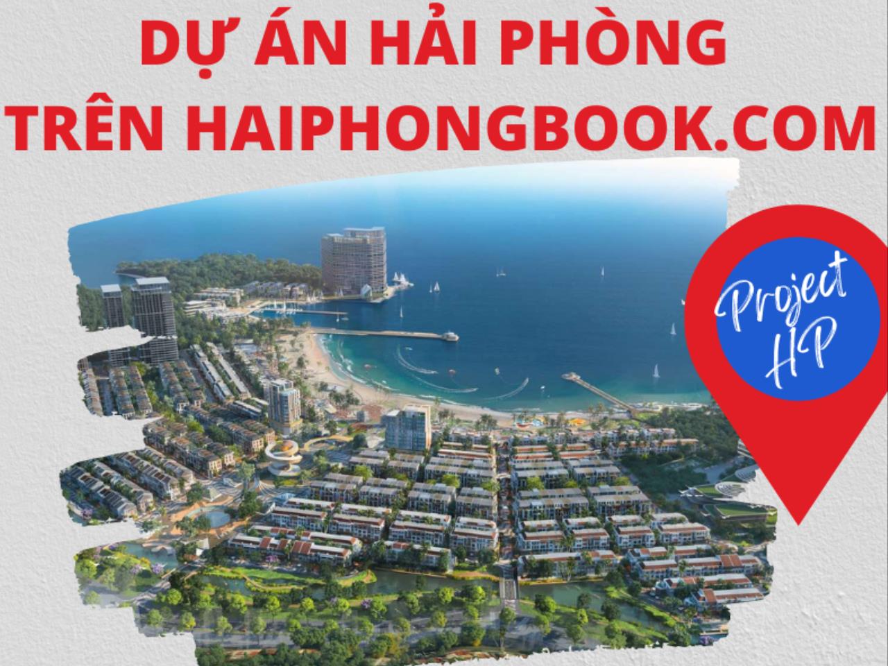 tin-tuc/ra-mat-chuyen-muc-du-an-hai-phong-tren-hai-phong-book-4103